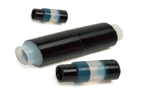 токопроводящие резинки для экранов. токопроводящая резина для пультов. Tenore jx-120 токопроводящие резинки. токопроводящая резина для кнопок. токопроводящая резина для кнопок.