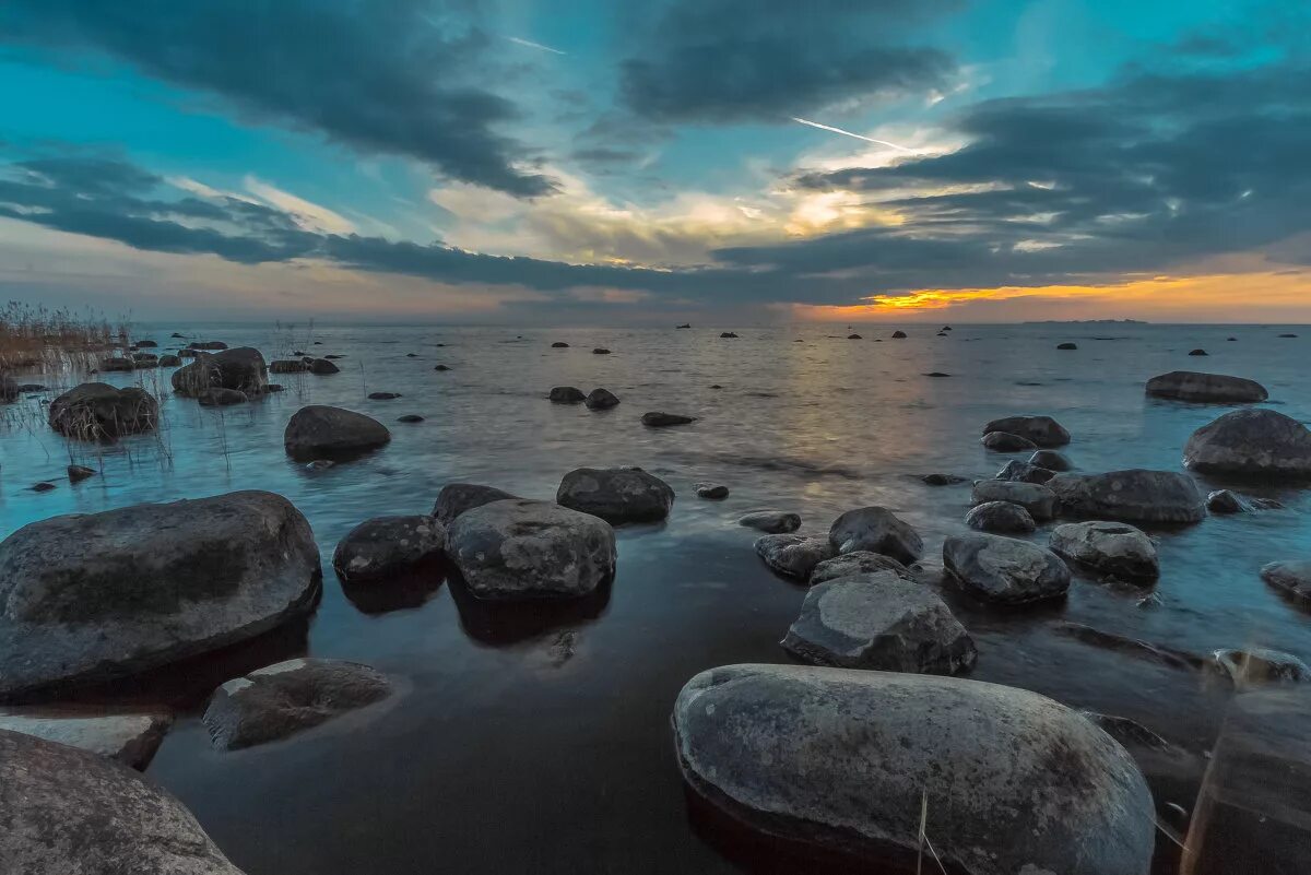 Бухта спб. Финский залив лахта в санкт-петербурге. Репино финский залив. Берег финского залива. Берег финского залива.