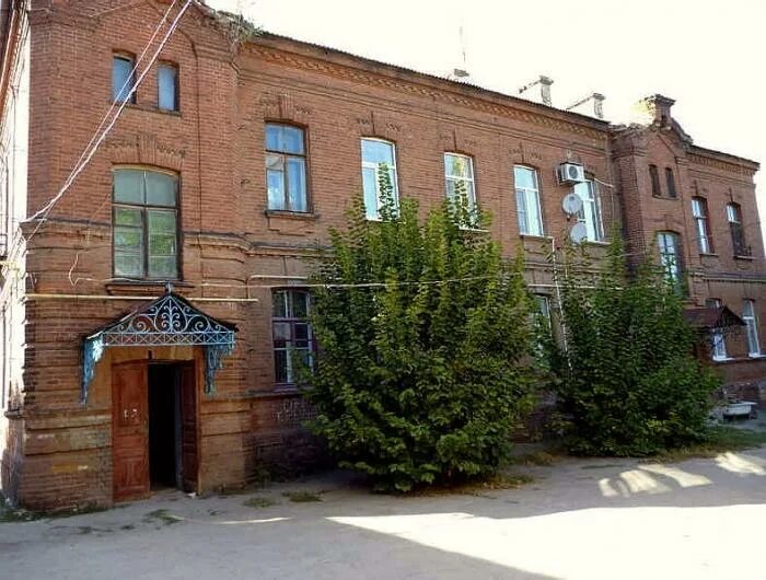 Кинза арсенальная ул 1 каменск шахтинский. Винная 4а каменск-шахтинский. винная 4 город каменск-шахтинский. машзавод каменск-шахтинский. каменск-шахтинский винная 5.