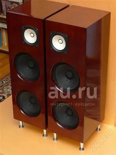 6 полосная акустика. Psb image t55. Kenwood kfc-s1766. 6 полосная акустика. 4 полосные колонки.