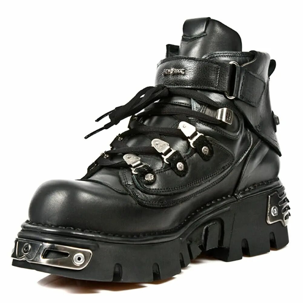 New rock ankle. Полуботинки new rock m-tank106-c2. 992-s2. New rock ankle. Ботинки new rock itali negro, nomada, tower acero.