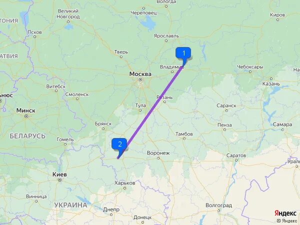 Суджа курчатов расстояние в км. Маршрут нижний новгород до сейма. курск до нижнего новгорода расстояние. курск прохоровка расстояние.