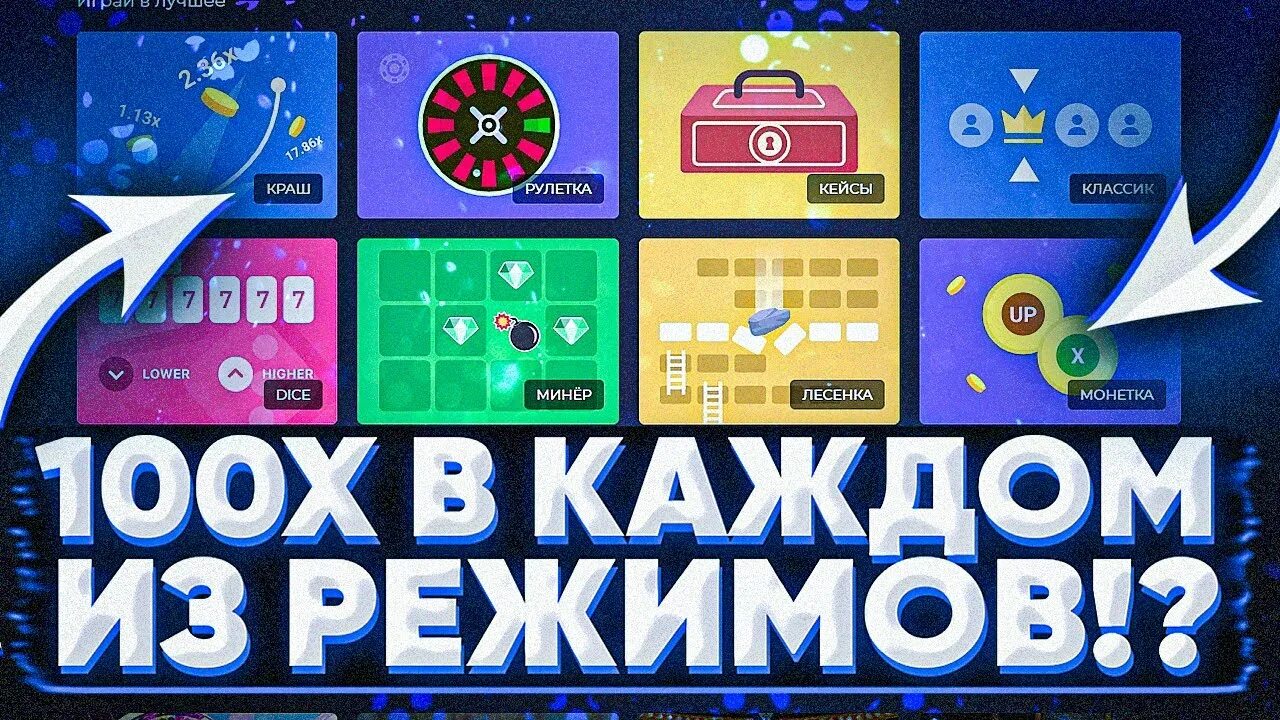 Сделай икс 100. Х 100 инвест. Икс 100. Тесла model x p100d. Рулонная радиографическая пленка pt-7t-pb.