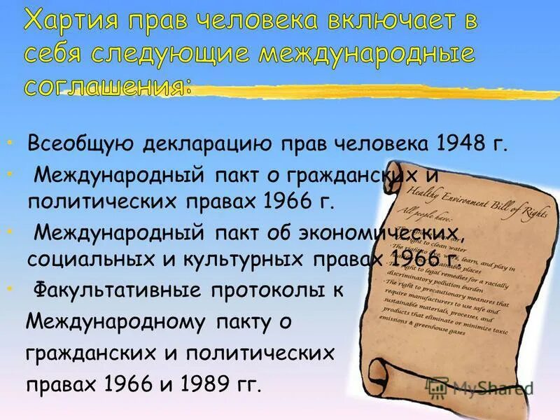 Конвенция о гражданских и политических правах. Всеобщая декларация прав человека 1948. Международные документы о правах человека 1948. Пакт о гражданских и политических правах. Международные пакты о правах человека.