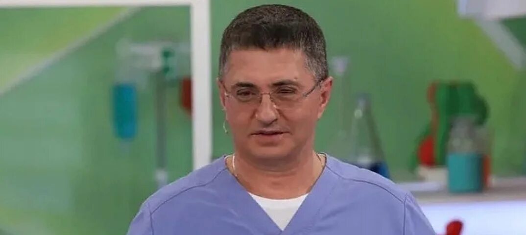 71 больница главный врач. Главный врач 29 гкб москва. Жадкевича больница 71 главный врач. 71 больница главный врач. 71 больница главный врач.