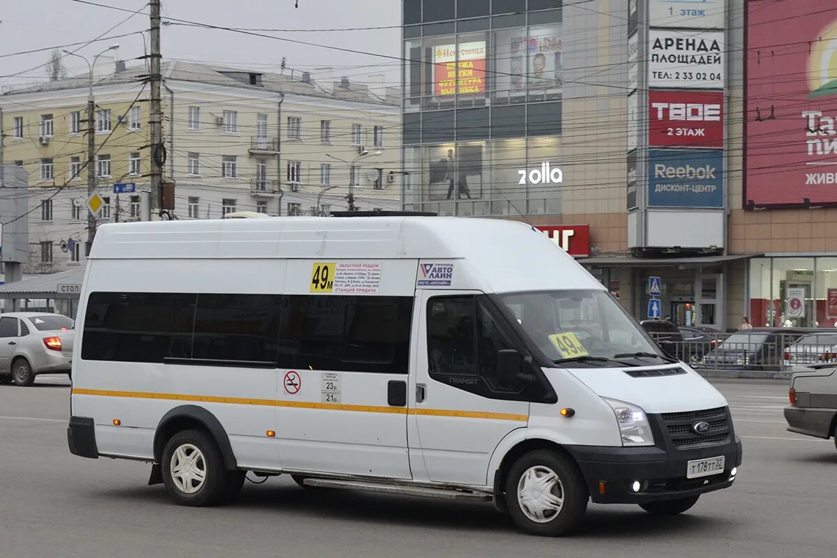 Маршрут 49 воронеж с остановками. 49 Маршрут Воронеж. Имя м 3006 автобус. Автобус 49 Воронеж. Имя-м-3006.