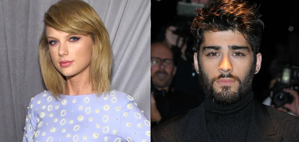 Zayn swift. Зейн малик и тейлор свифт. zayn taylor swift.
