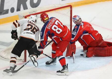 Цска амур 23 октября
