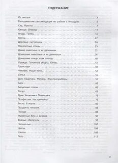 Логопедические тетради бухарина 6 лет