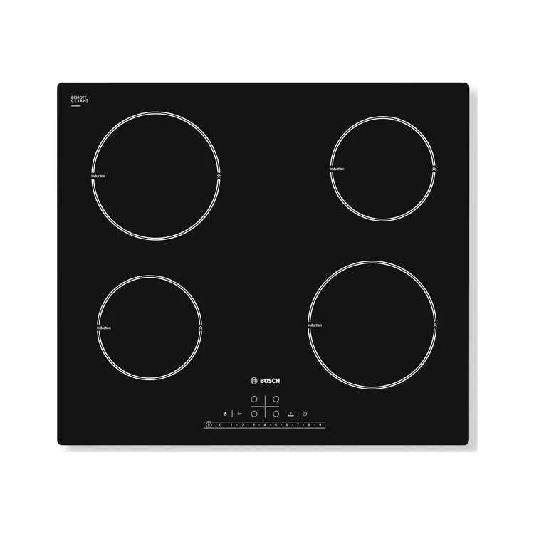 Пылесос аккумуляторный для дома bosch. Bosch pue611fb1e белая матовая. Bosch 611. Bosch 611. Bosch 611.