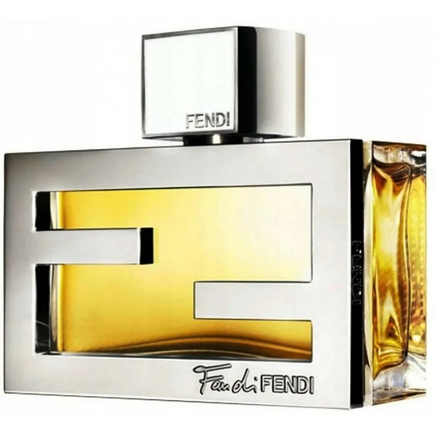 Fan di. Духи Фенди Eau de Parfum. Fendi Fan. Fendi Парфюм женский. Духи Фенди Фреш женские.