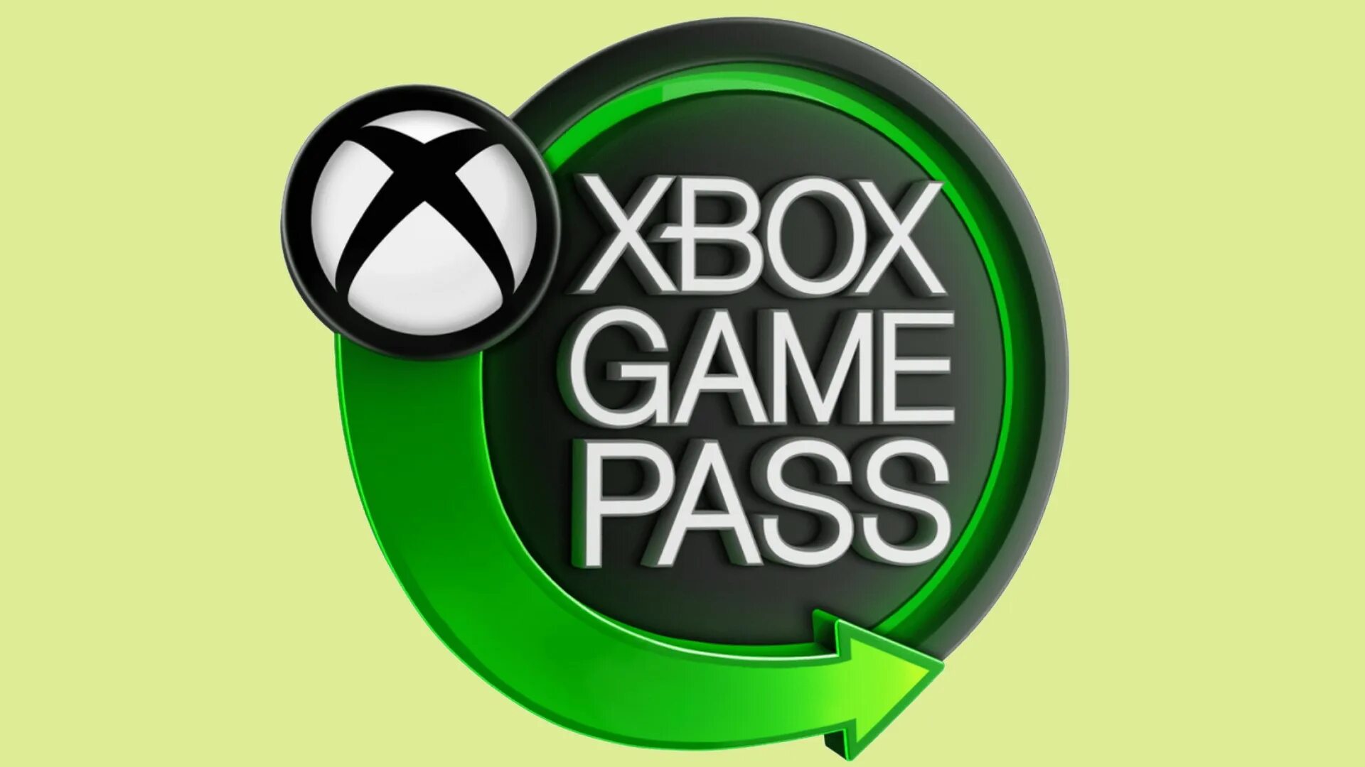 Xbox game Pass. Икс бокс гейм. Xbox game Pass logo. Xbox game Pass Ultimate. Xbox game pass apk