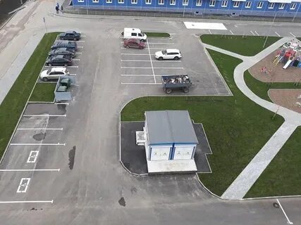 Тц торпедо нижний новгород