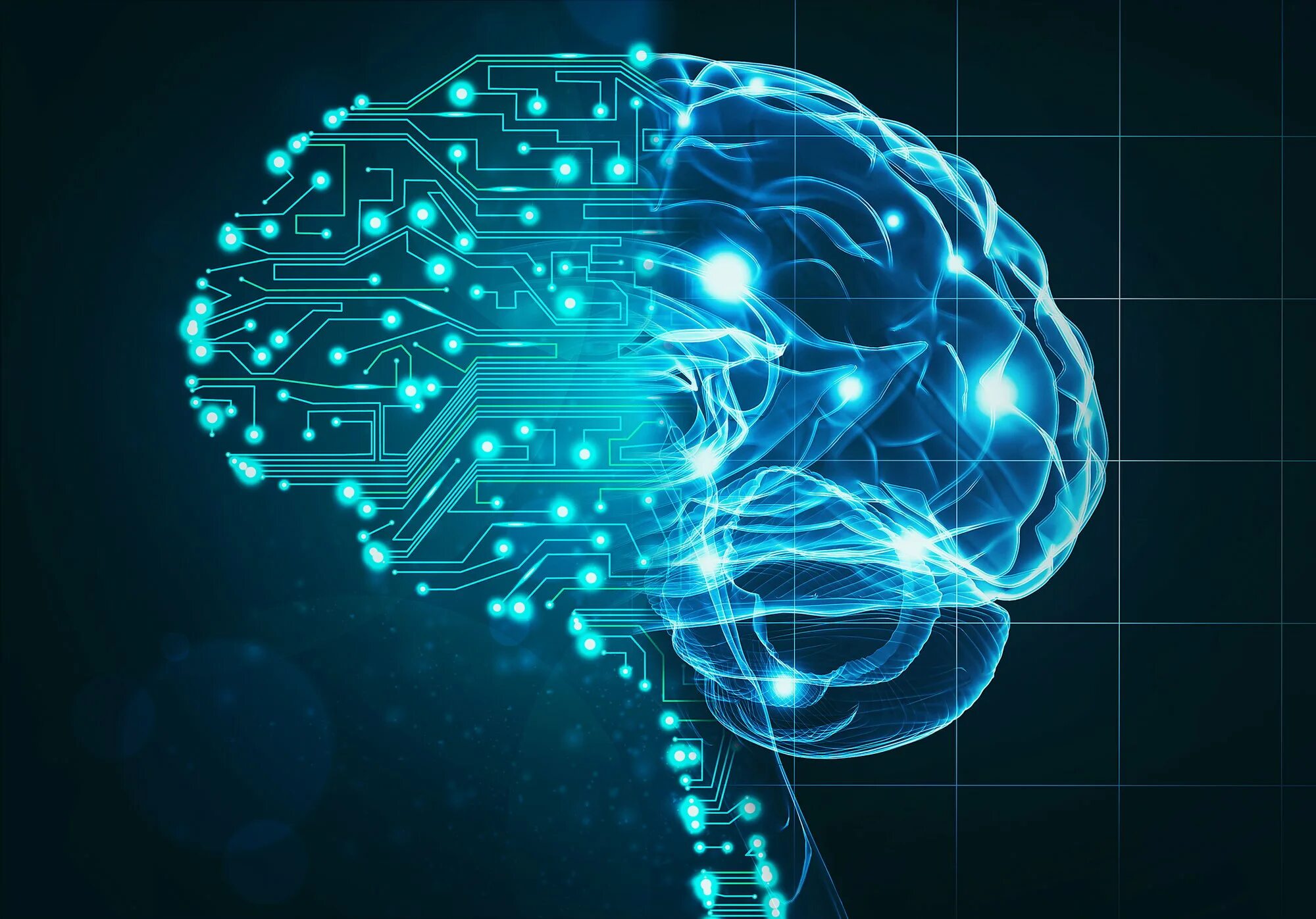 Самый быстрый мозг. Искусственный интеллект (Artificial Intelligence, ai).. ИСКУСТВЕННЫЙИ нтеллект. Искусственный интеелек. Цифровой мозг.