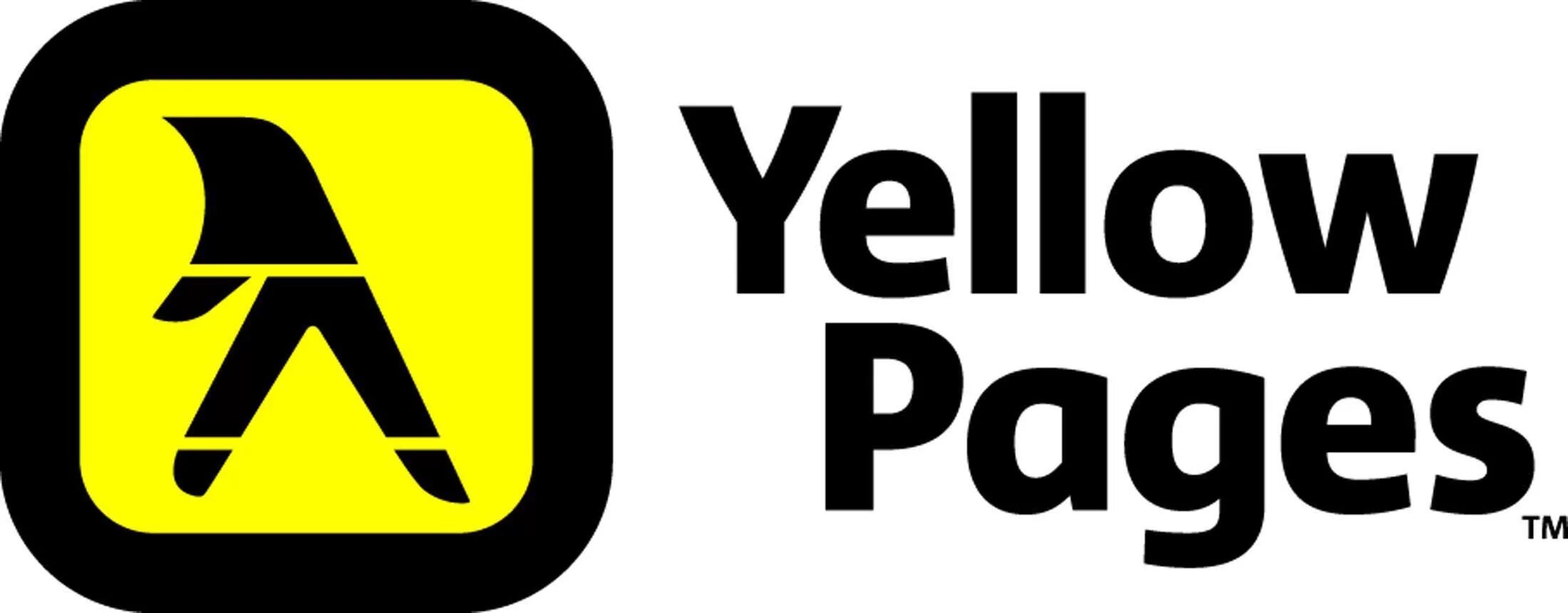 Yellow Pages. Yellow логотип. Логотипы компаний желтые страницы. Логотипы желтого цвета. Желтые лого