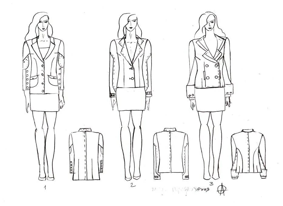 Оптимизация бизнес-процессов по. Разработка моделей предложений. Разработать модель компетенций. Этапы проектирование бизнес-процессов. Разработка моделей предложений.