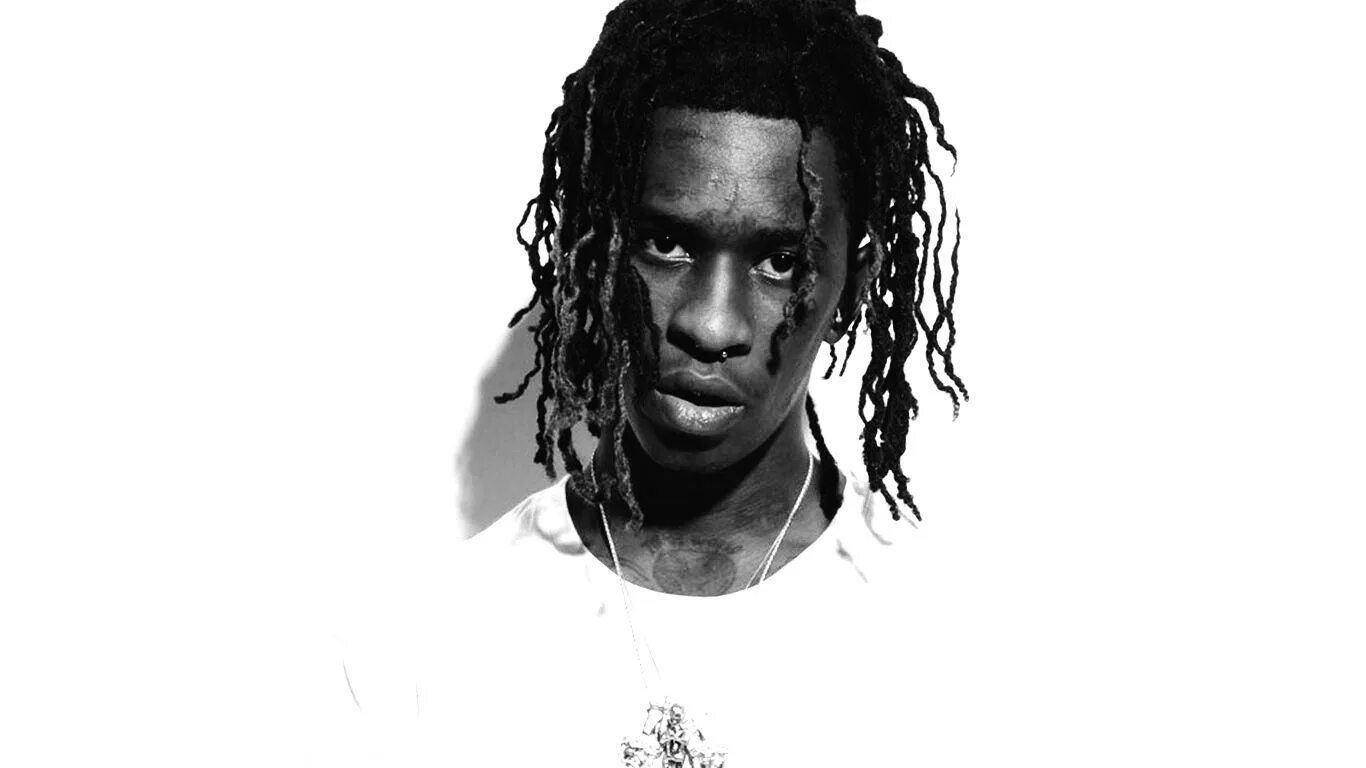 Young Thug. Young Thug 2012. Young Thug 2020. Young Thug 2016.