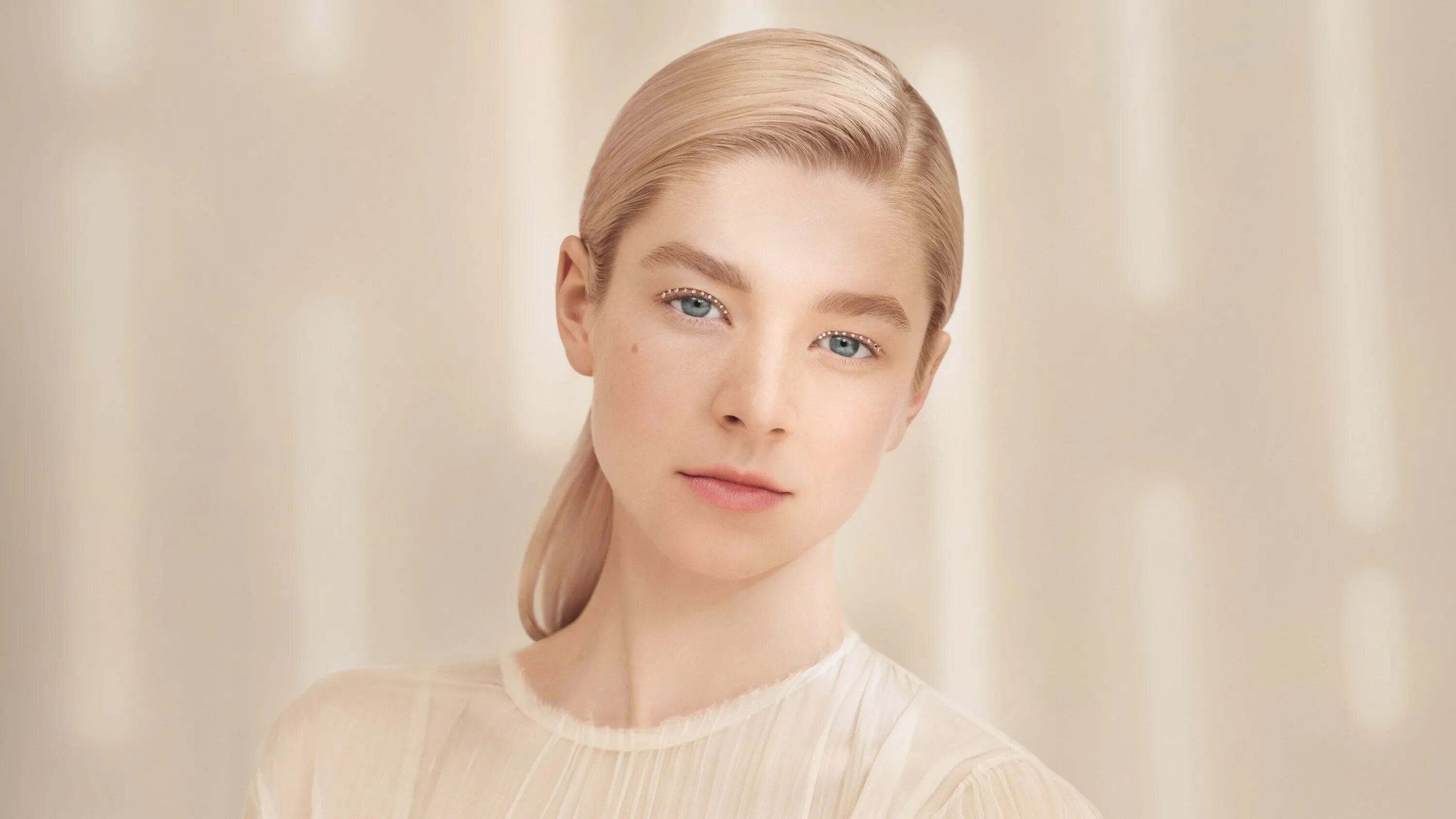 хантер шефер 2022. хантер шафер 2021. хантер шефер эйфория. хантер шафер. хантер шафер hunter schafer.