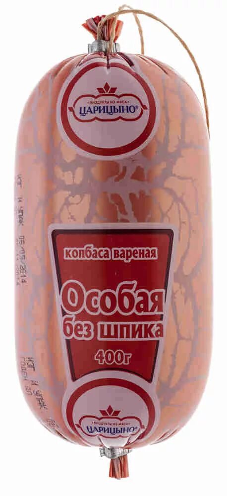 Колбаса охотничья царицыно 250. Колбаса стрелецкая царицыно. Колбаса идеальная царицыно. 500гр царицыно. Колбаса царицына.