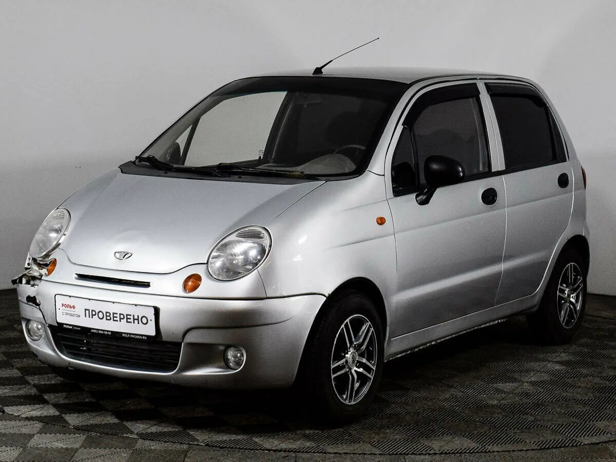 Daewoo matiz 2012. дэу матиз 2012 2013. Daewoo matiz 2012. дэу матиз 2011. дэу matiz, 2012 год.