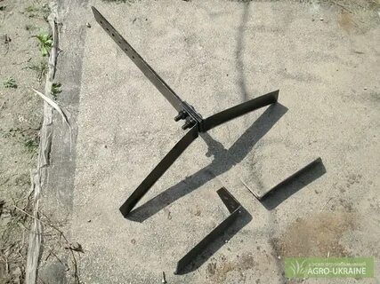 Пропольник для грядок электрический
