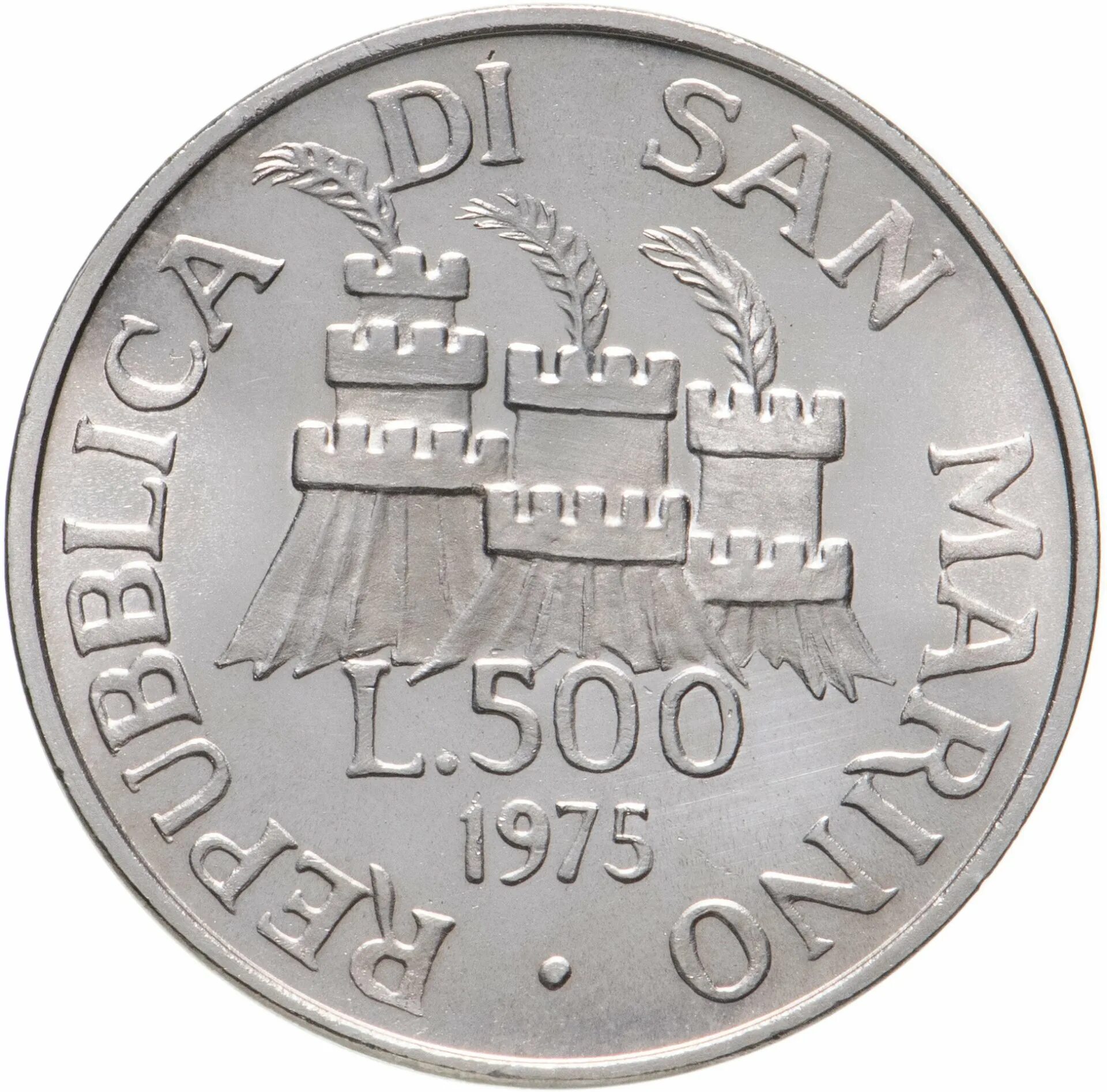 500 лир сколько рублей. Сан-Марино 500 лир, 1975. 500 Лир монета. Сан-Марино 500 лир 1994. 500 Лир Сан Марино 1979.