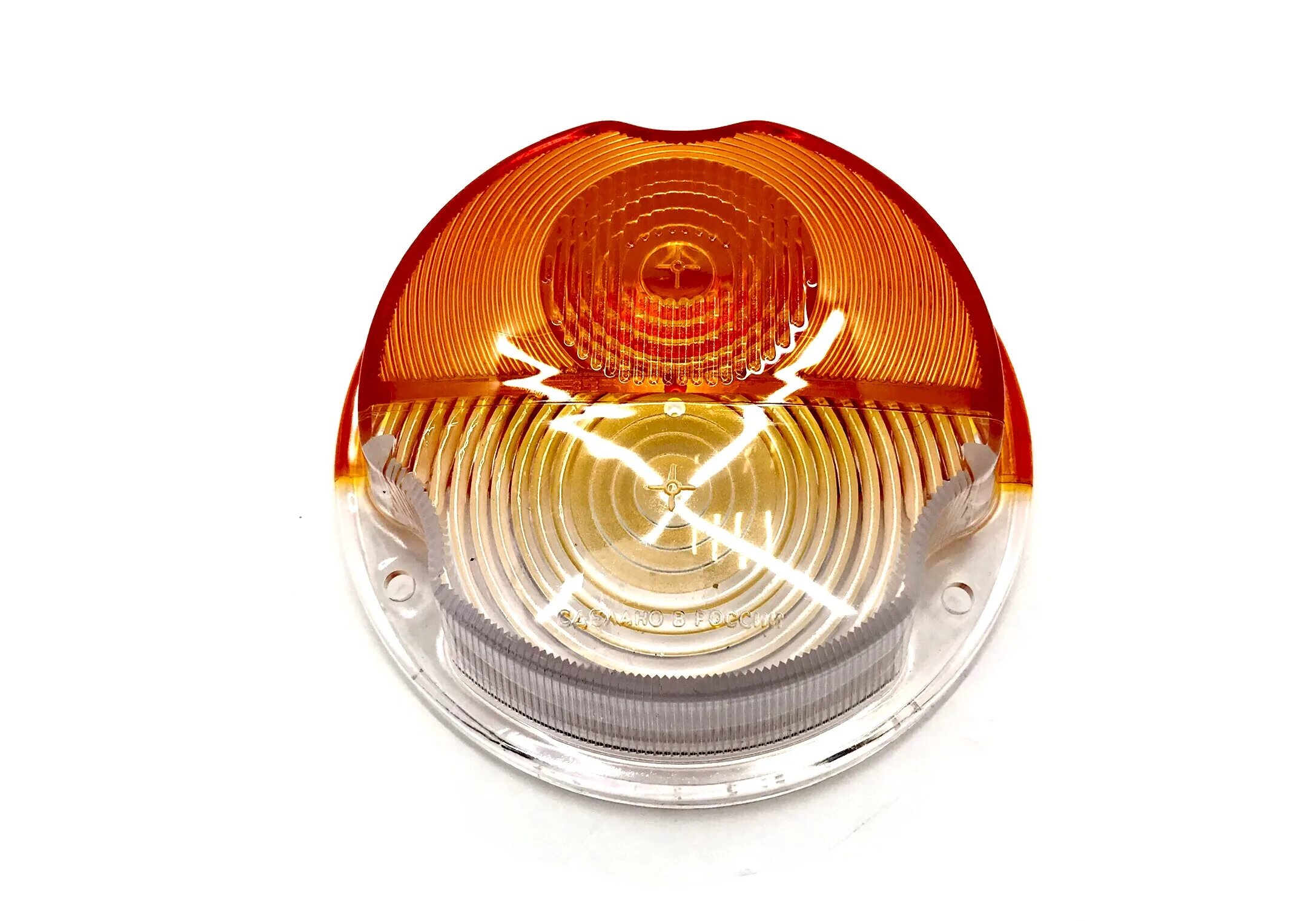 Пф130аб фонарь передний пф-130 (освар). Фонарь передний уаз 452. Рассеиватель переднего фонаря уаз. Пф-130. Фонарь передний пф130-аб пф130-аб камаз.