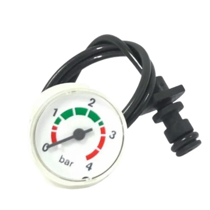 Манометр для измерения давления в газовом котле. Манометр для измерения давления в газовом котле. Манометр baxi main 5. Цифровой манометр для измерения давления газа. Манометр для измерения давления в газовом котле.