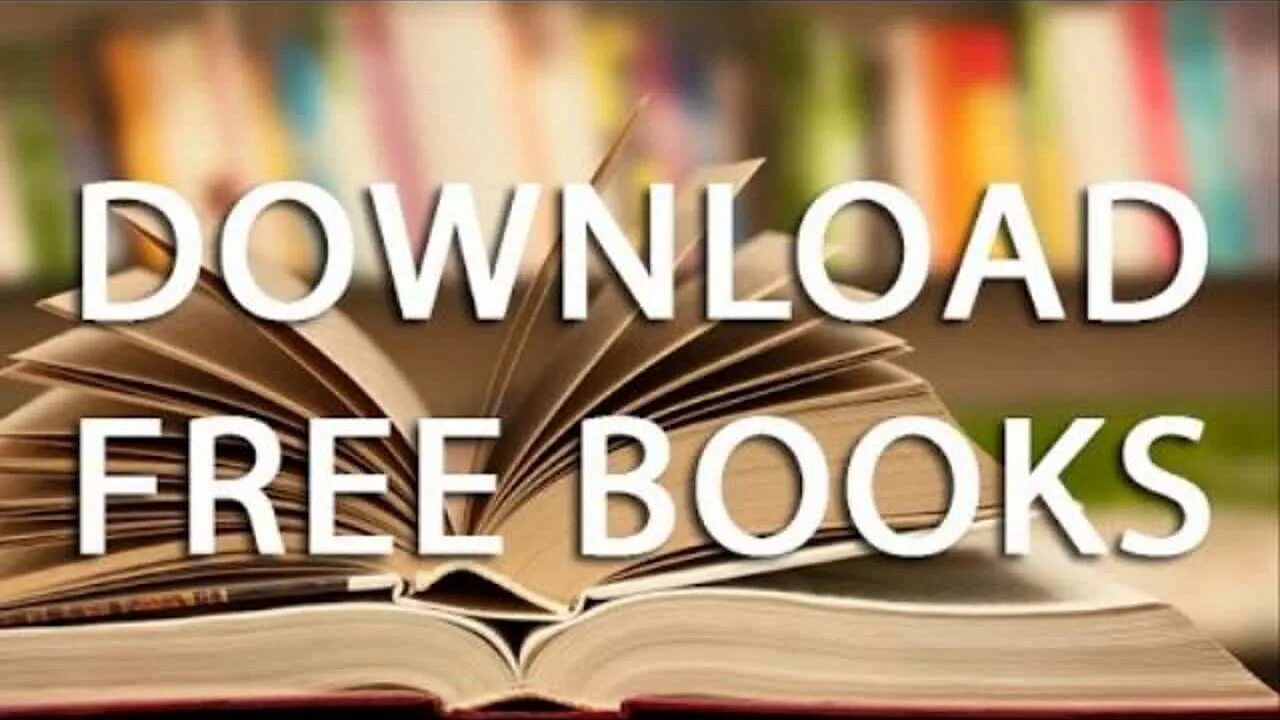 Open world учебник cambridge. Books of freedom. World download book. April 23 world book day. Книга природа.