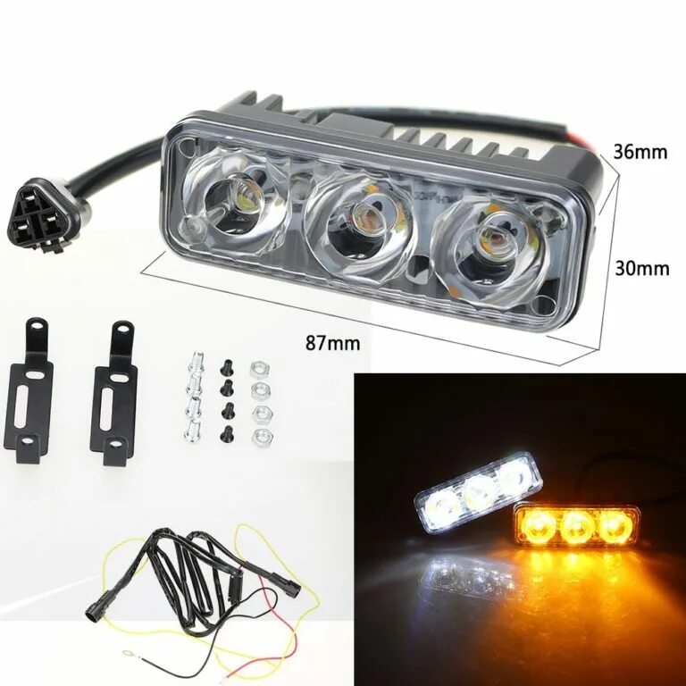 Дхо 9. Drl921ch дневные ходовые огни 9 led DRL-9-2. ДХО В поворотники 2 в 1. ДХО Маяк 12v DRL-una с функцией поворотника. Дневные ходовые огни c поворотником DRL-3, (3 led x 2шт), 9 Вт, 12 в.