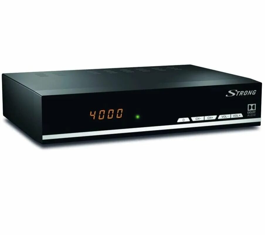 Стандарт dvb s2. Спутниковый тюнер digital satellite receiver dvb s2. tv-тюнер strong srt 8530. tv-тюнер strong srt 8114. dvb-s2 ресивер с cam-модулем.