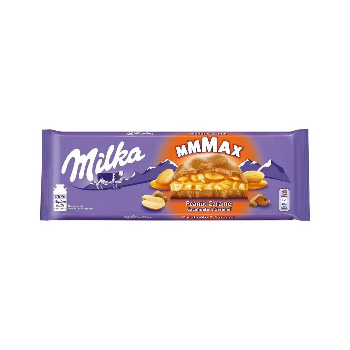 Milka jelly. Милка Чоко Джелли 250 гр. Milka шоколад молочный карамель фундук 300. Милка арахис и карамель 300 гр. Шоколад Milka MMMAX 300 грамм.