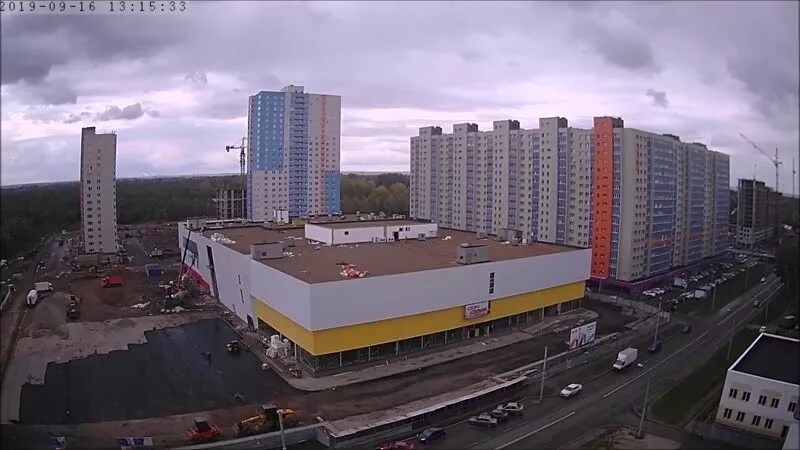 Тц акварин уфа в инорсе. Акварин ферина. Акварин тц уфа. Торговый центр аквамарин уфа. Аквамарин уфа инорс.