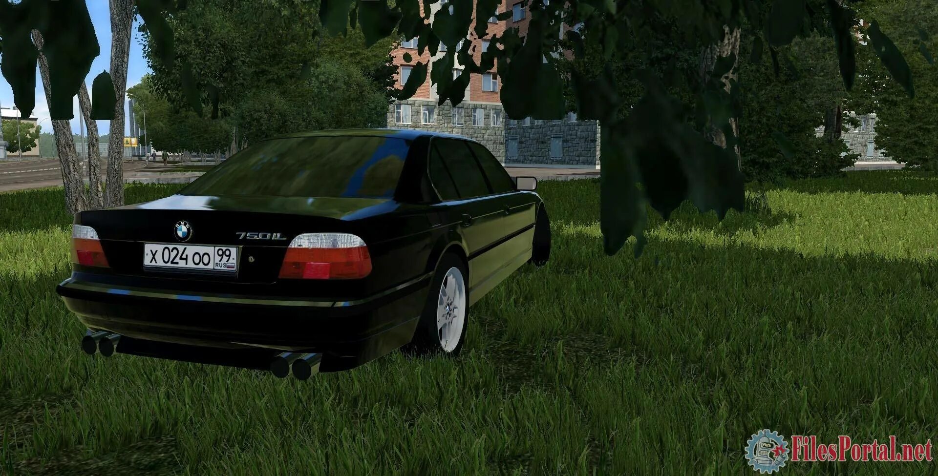 Мод bmw e38. BMW e38 750il City car Driving. BMW e38 для 3д инструктор 2.2.7. BMW e38 750il бумер. BMW e38 для Сити кар драйвинг.