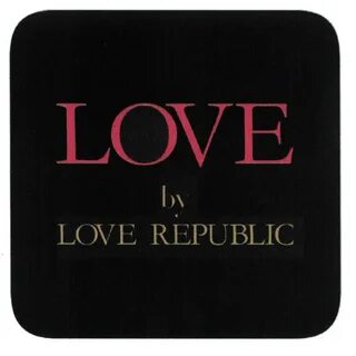 Карты republic