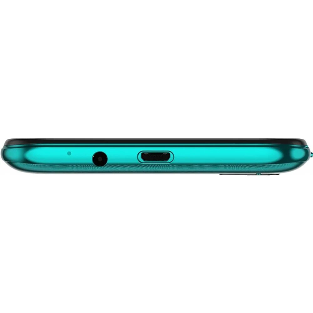 Смартфон spark 6. Смартфон tecno spark 6 go 32 гб. tecno spark 6 go ke5 232gb ice jadeite. смартфон tecno ke5 spark 6 go aqua blue. tecno spark 6 go 2gb32gb (ke5).