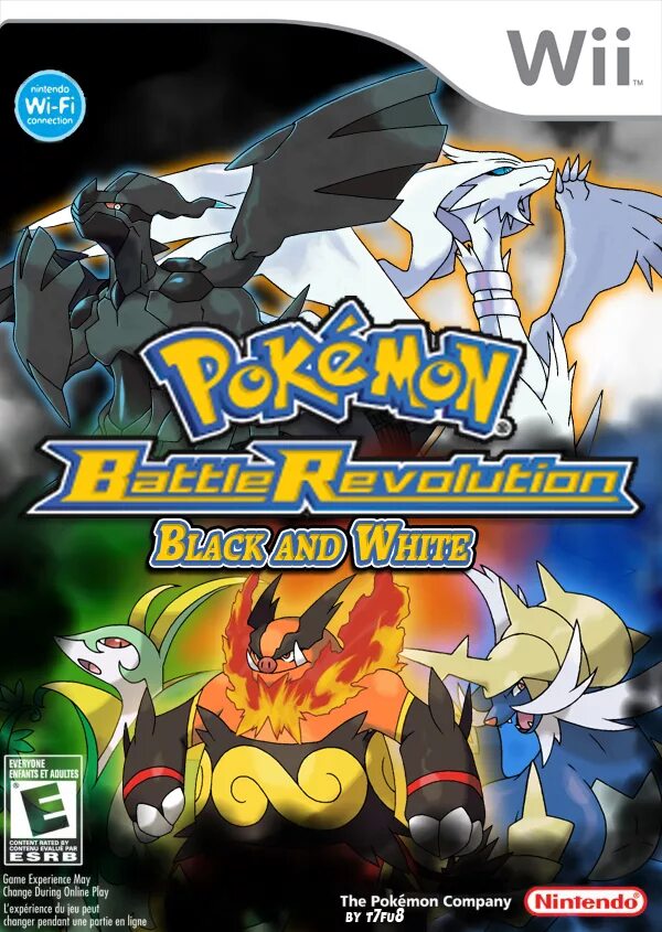 Покемоны игра. Pokemon Wii. Pokemon Battle Revolution. Битва покемонов игра. Pokémon battle revolution