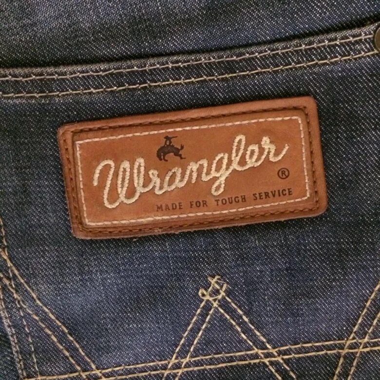 Wrangler джинсы интернет магазин. Wrangler джинсы интернет магазин. джинсы wrangler w24twx. джинсы wrangler since 1904. джинсы wrangler w12104001 texas.