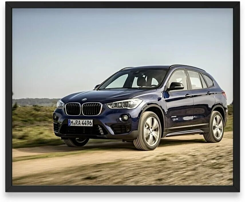 Купить х4 про. BMW x1 f48. BMW x1 xdrive20i. BMW x1 f48 m. BMW x1 2016.