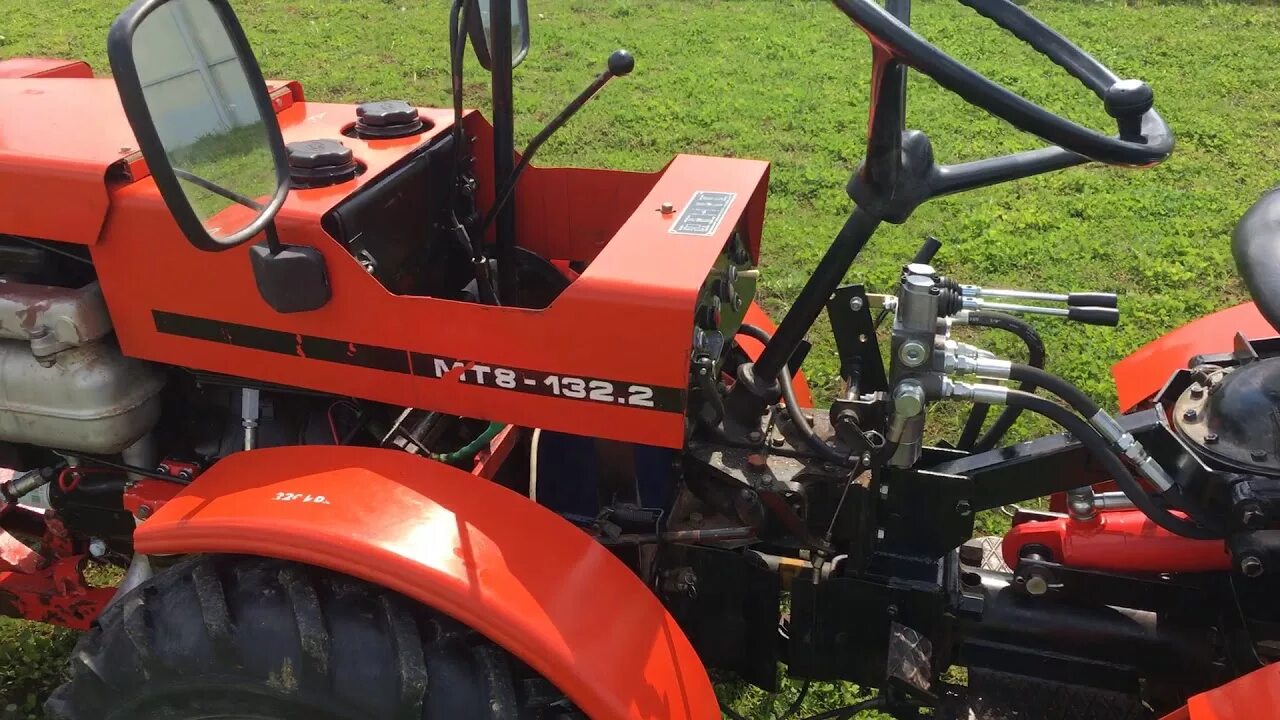 Почвофреза fn-100-a. Mt8-132. Tz4k14 почвофреза. Аир100l2уз. Чешский трактор mt8-132.
