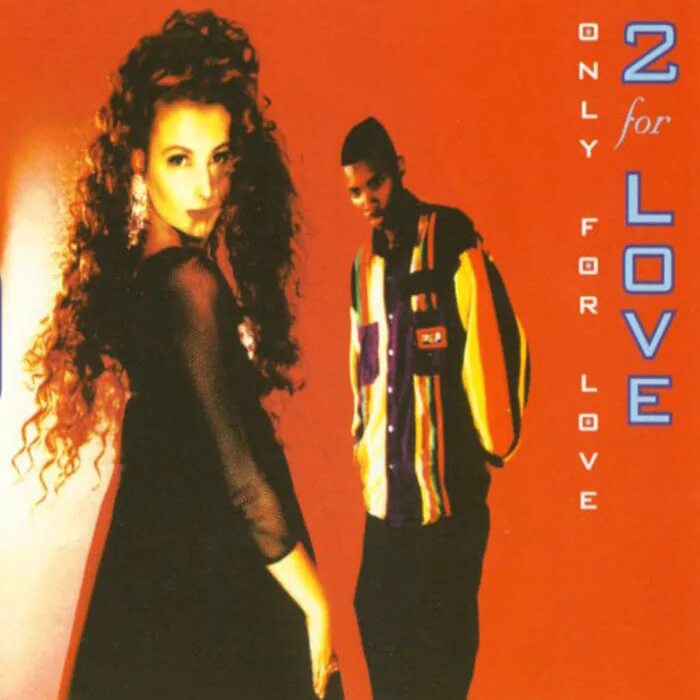 Онли лов. 2 For Love (2) - only for Love (1994) 320. 2 For Love - only for Love. K2 Eurodance. Eurodance картинки.