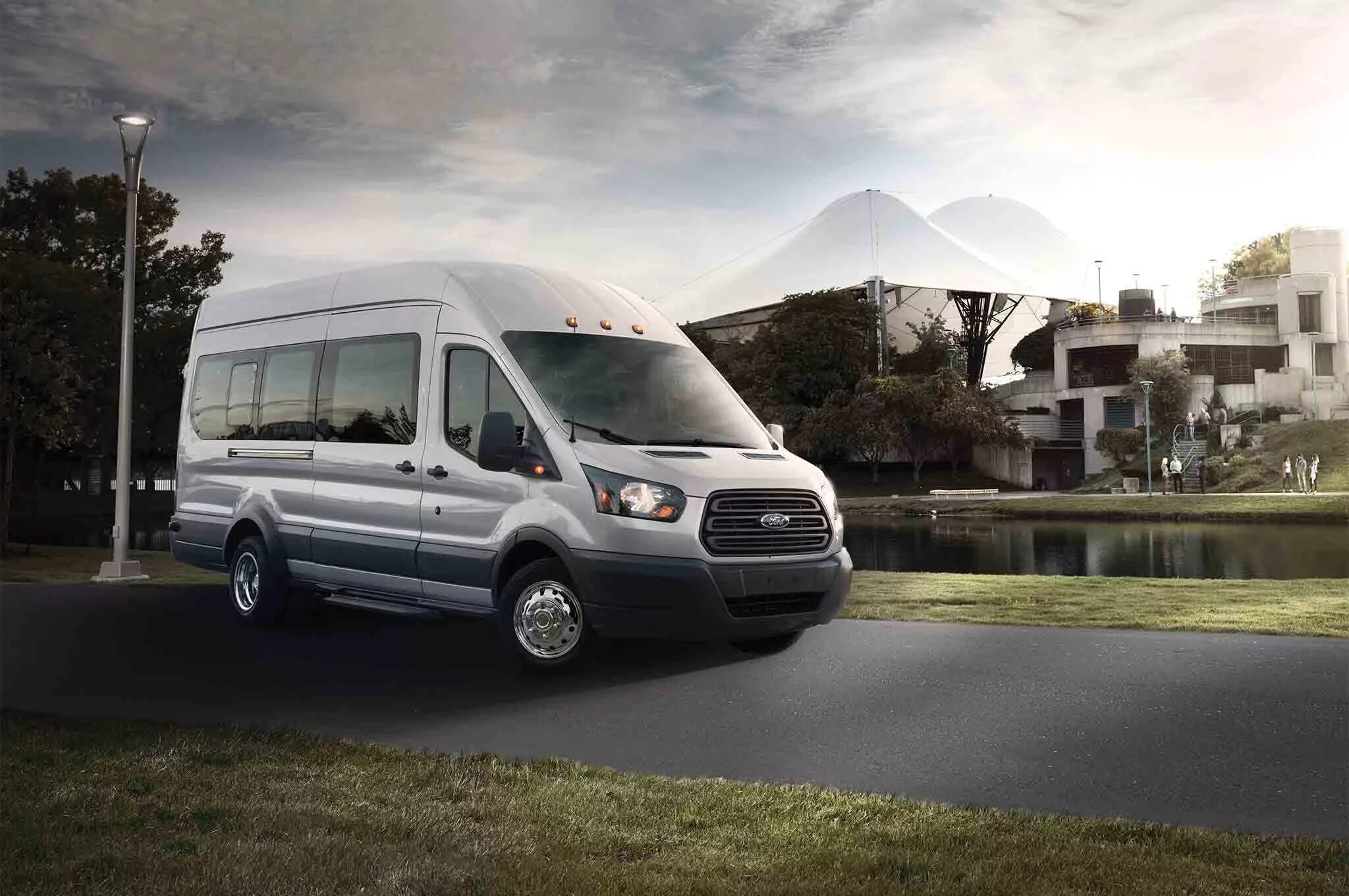 Форд транзит холодно. Ford Transit van 2015. Ford Transit 16св. Ford Transit 2019. Ford Transit 2014.