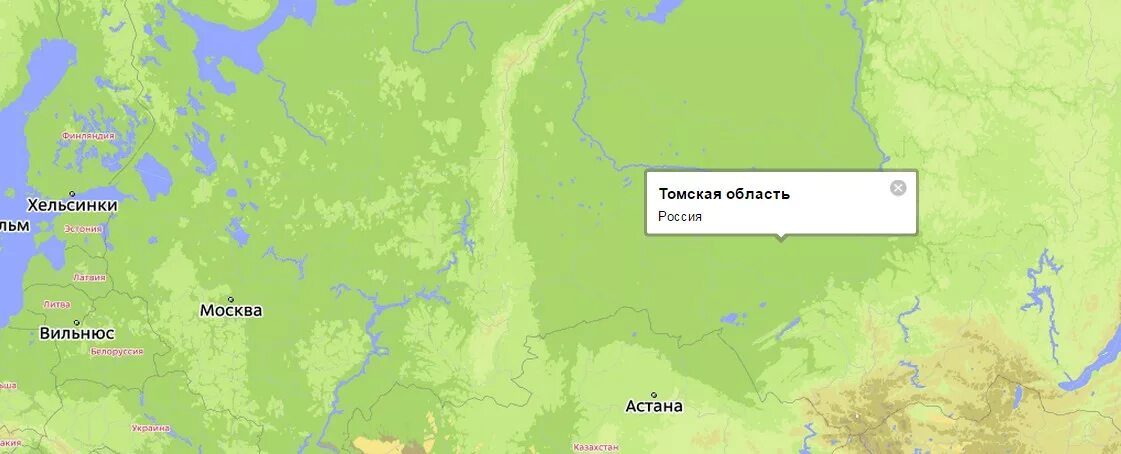 Боярские острова томск где находится. Томск на карте. Томск на карте России. Томск расположение на карте. Расположение Томска на карте России.