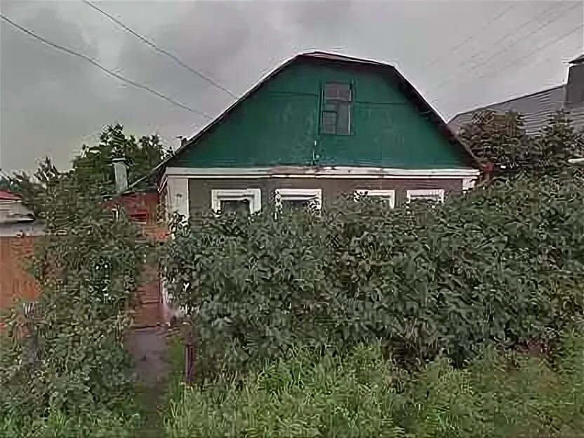 Продам срочно воронеж