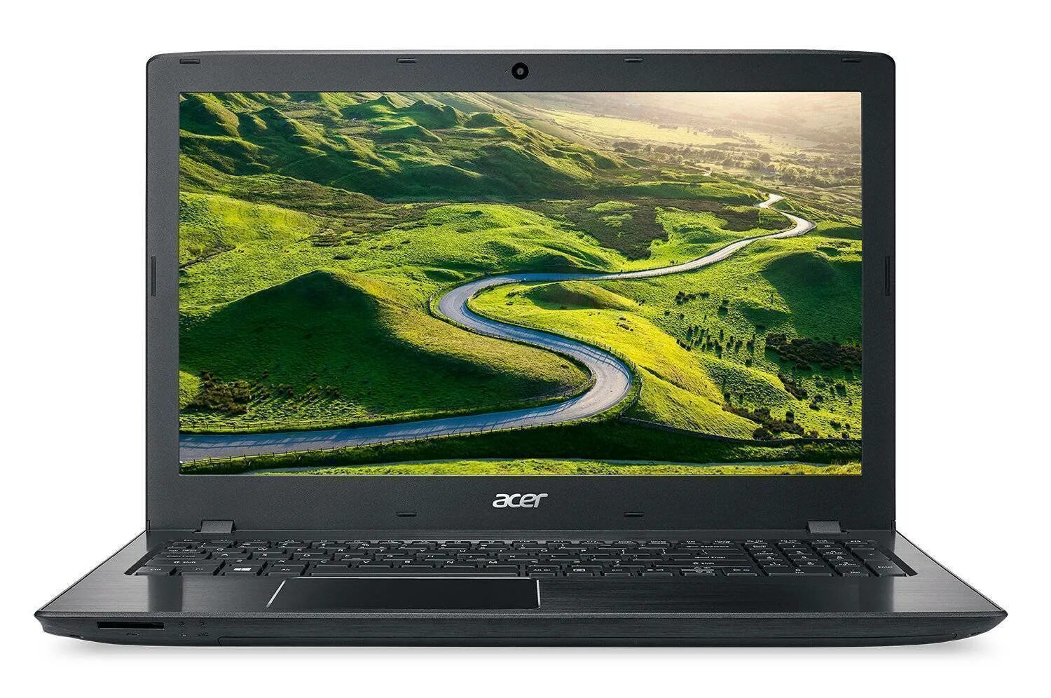 15 6 отзывы. Ноутбук Acer Aspire e5-575g. Acer Aspire e5-576g. Ноутбук Acer Aspire es 15. Acer Aspire e 15 e5-576g.