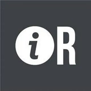 Финобзор