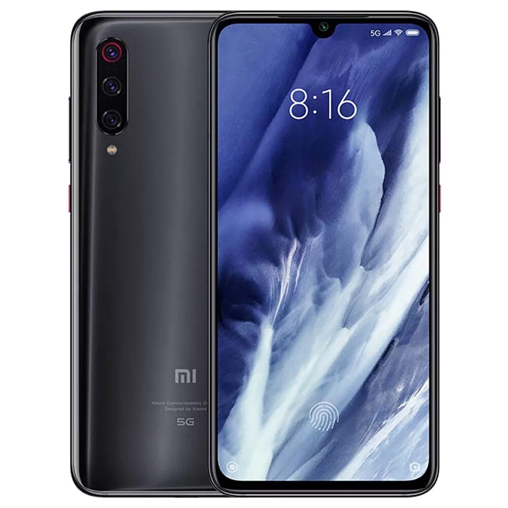 Xiaomi mi 9 Pro. Mi 9 Pro 5g. Xiaomi mi 9 8/128gb Black. Xiaomi mi 9 Pro 5g 8/128gb. Ксяоми 9 про