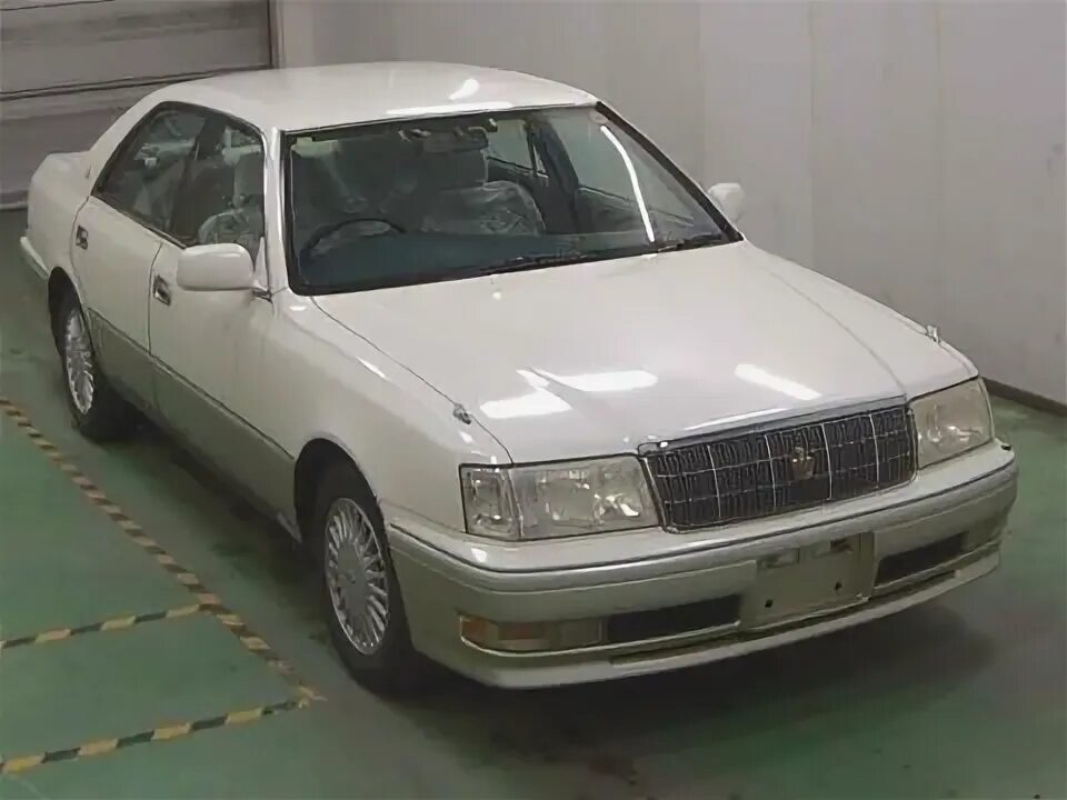 Toyota crown 1997 белый. Краун 97 года. Toyota crown 95 года. Кроун 97 год. Двигатель toyota crown 92.