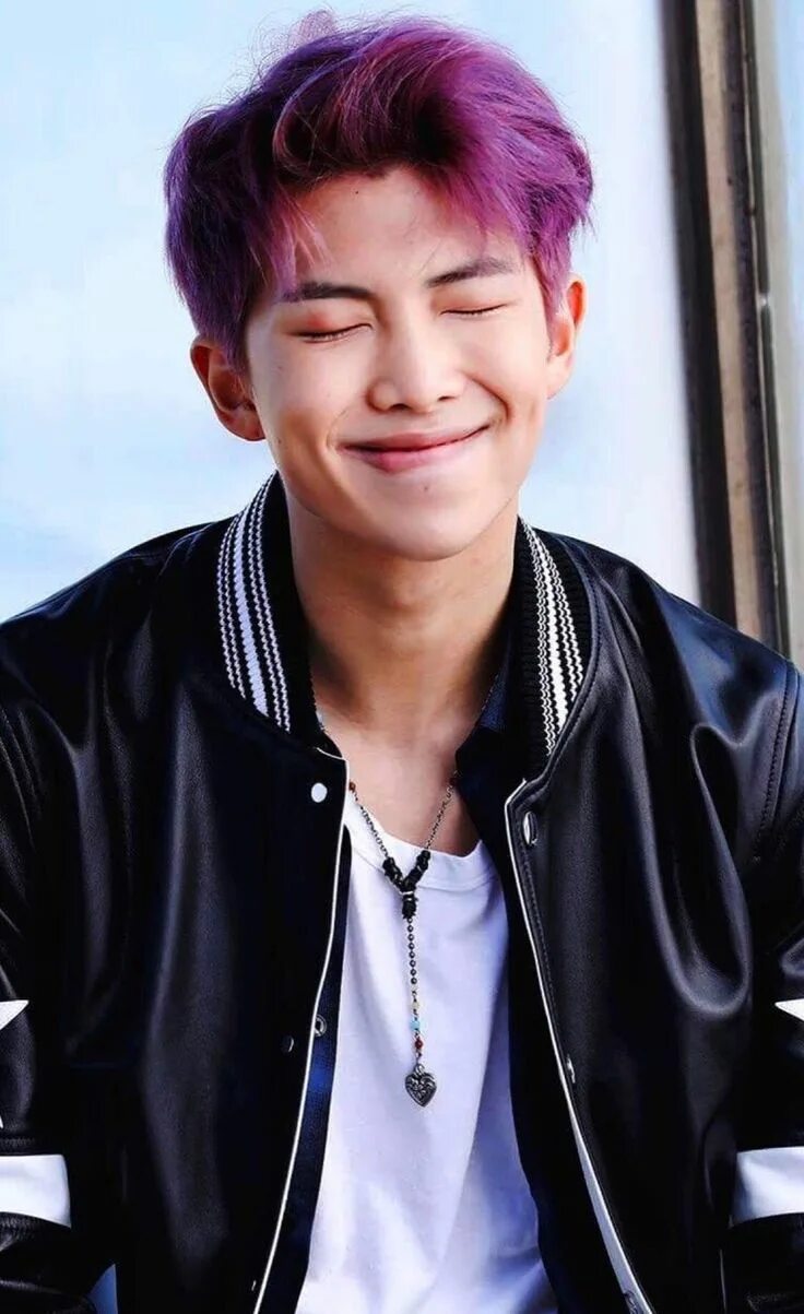 Джун из bts. Намджун бтс. нам джун бтс.