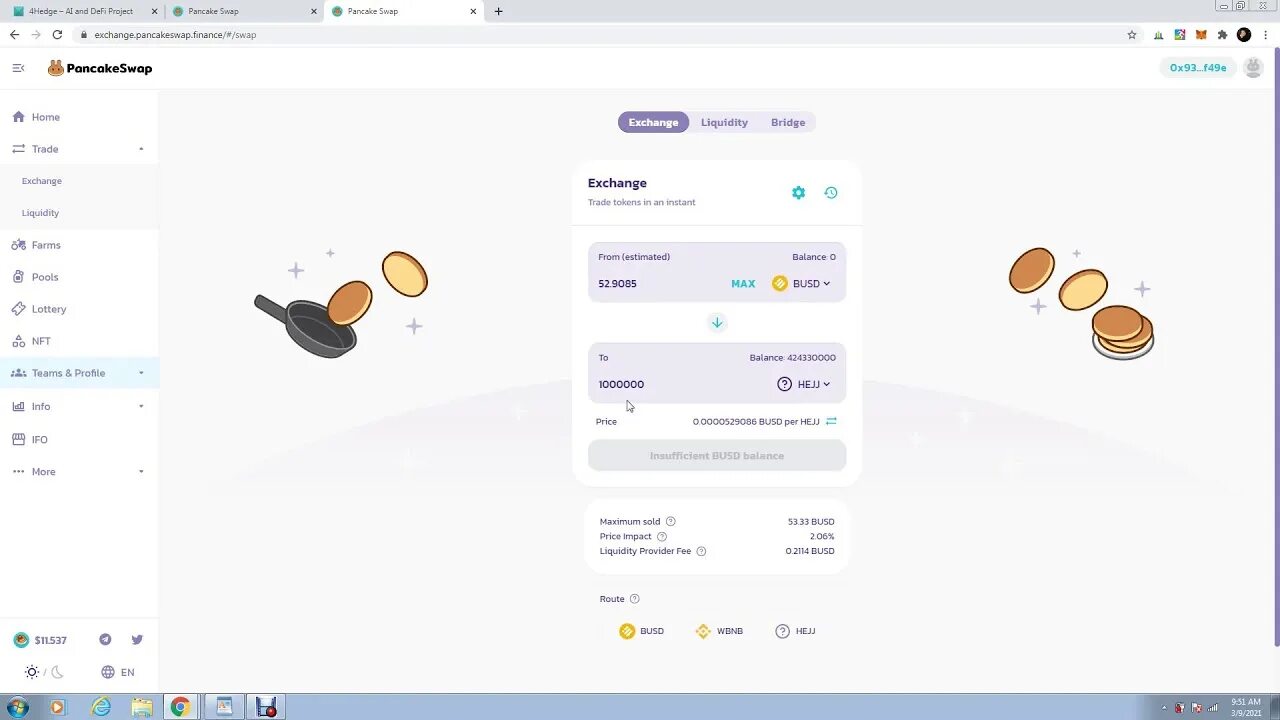 Privacyidea. Token. Картинки с pancakeswap. Cms drupal. Конкурент ютьюб.